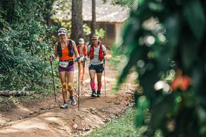 BIB: 
                            <button type="button" onclick="openModal(25275164)" class="btn btn-primary btn-sm float-right btn-popup" data-toggle="modal" data-target=".modal-high-quality">
                        <i class="fas fa-shopping-cart"></i> Add to Cart
                    </button>
                                            <button type="button" onclick="isThisMe(25275164, true)" class="btn btn-success btn-sm float-right btn-popup btn-isme hidden" data-toggle="tooltip" data-placement="bottom" title="นี่คือรูปของคุณใช่ไหม คลิกที่นี่เพื่อเอาเข้าอัลบั้ม">
                        <i class="fas fa-plus"></i> Add to album
                    </button>
                    <button type="button" onclick="isThisMe(25275164, false)" class="btn btn-warning btn-sm float-right btn-popup btn-isnotme hidden">
                        <i class="fas fa-ban"></i> Remove from album
                    </button>